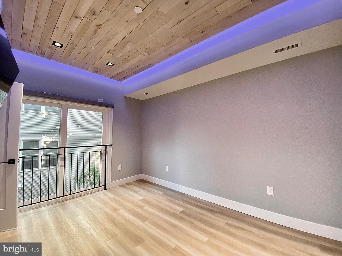 1714 N Bouvier St #b Property Photo 9