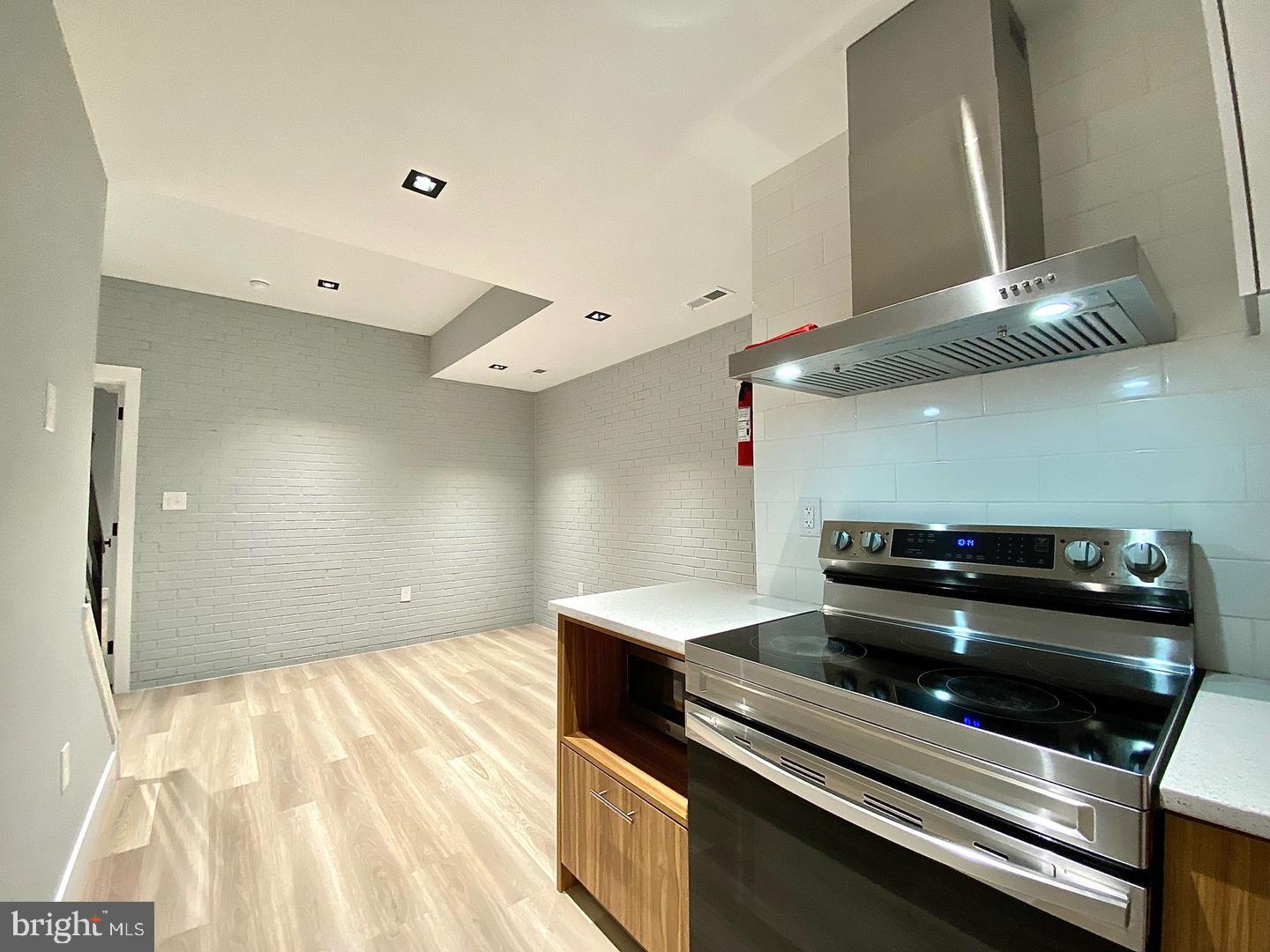 1714 N Bouvier St #b Property Photo 14