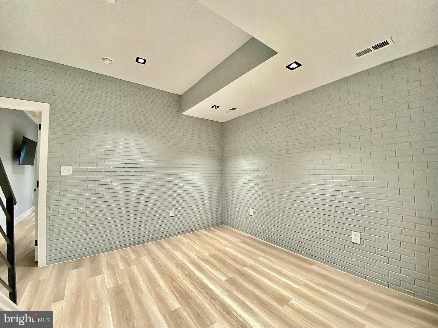 1714 N Bouvier St #b Property Photo 15
