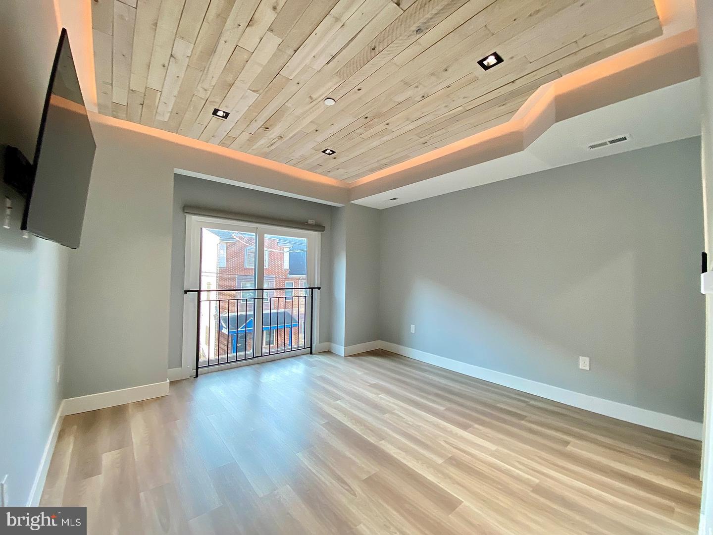 1714 N Bouvier St #b Property Photo 16