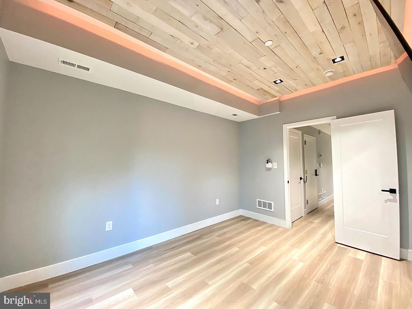 1714 N Bouvier St #b Property Photo 18