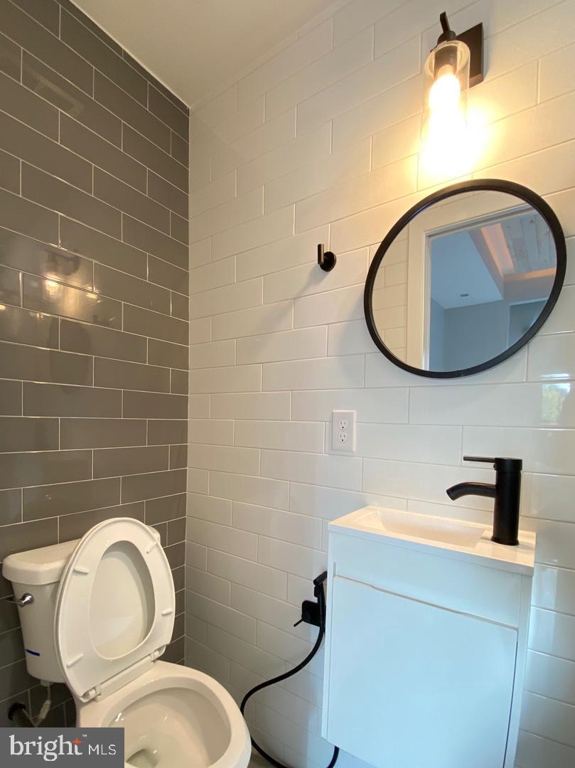 1714 N Bouvier St #b Property Photo 19