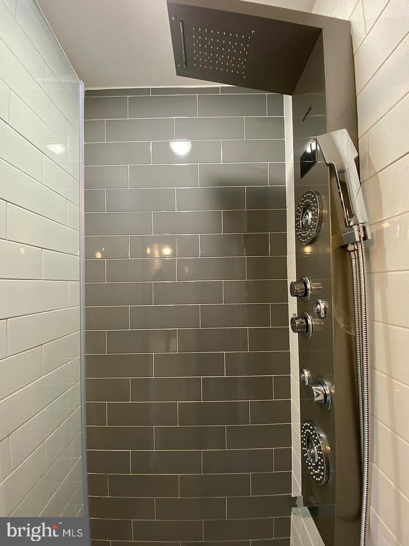 1714 N Bouvier St #b Property Photo 20