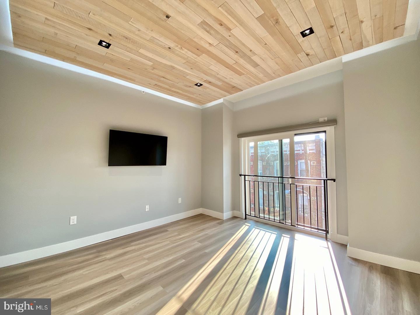 1714 N Bouvier St #b Property Photo 22