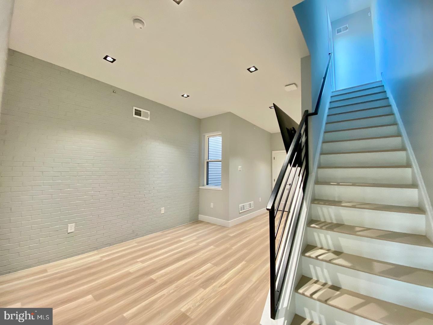 1714 N Bouvier St #b Property Photo 28