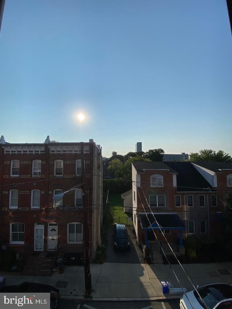 1714 N Bouvier St #b Property Photo 29