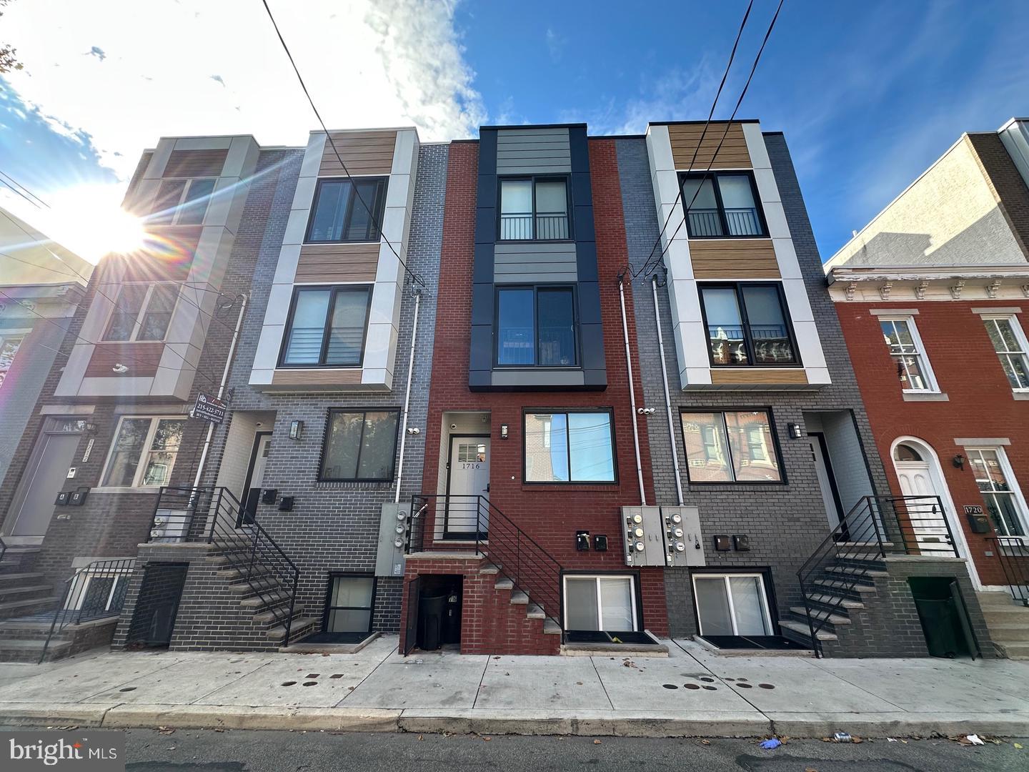 1714 N Bouvier St #b Property Photo 31
