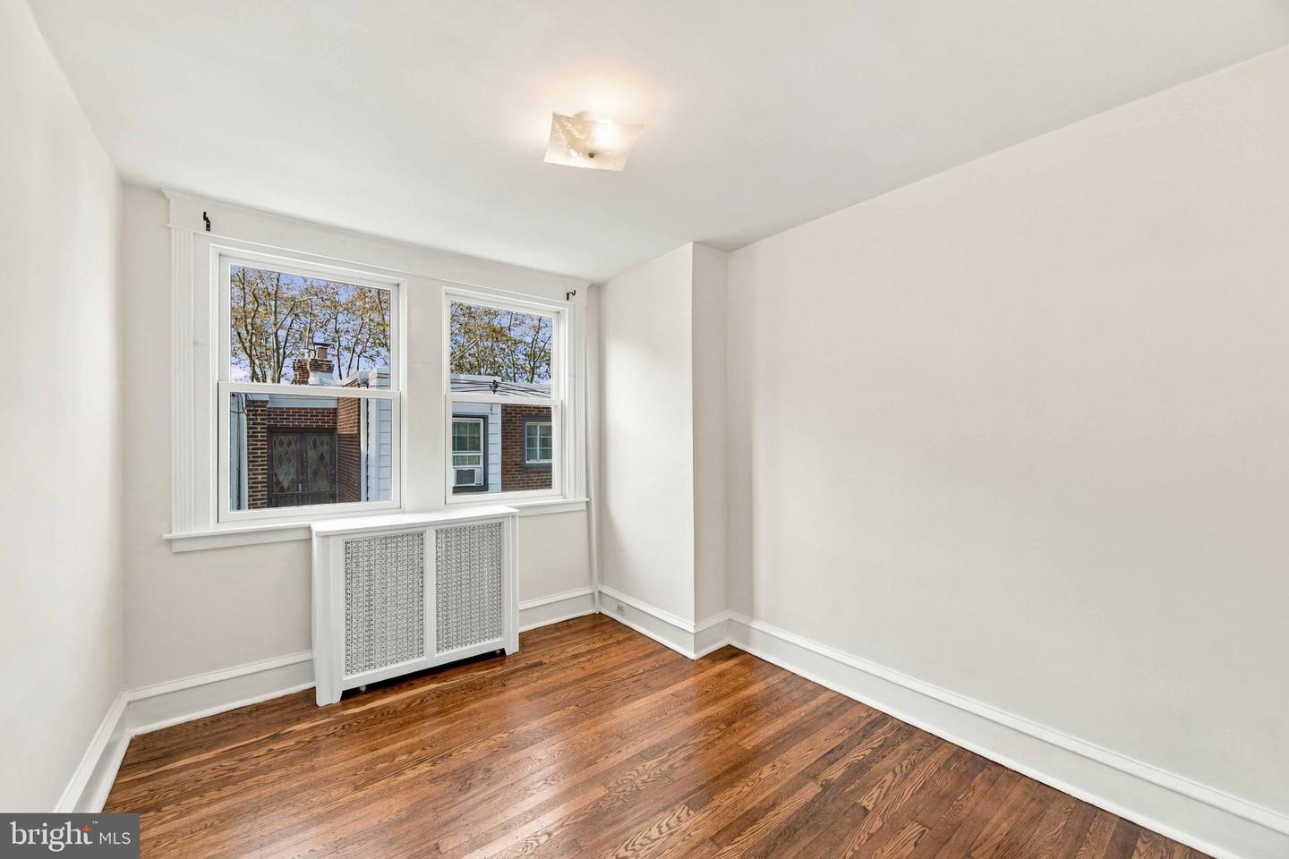 3429 Tilden St Property Photo 5