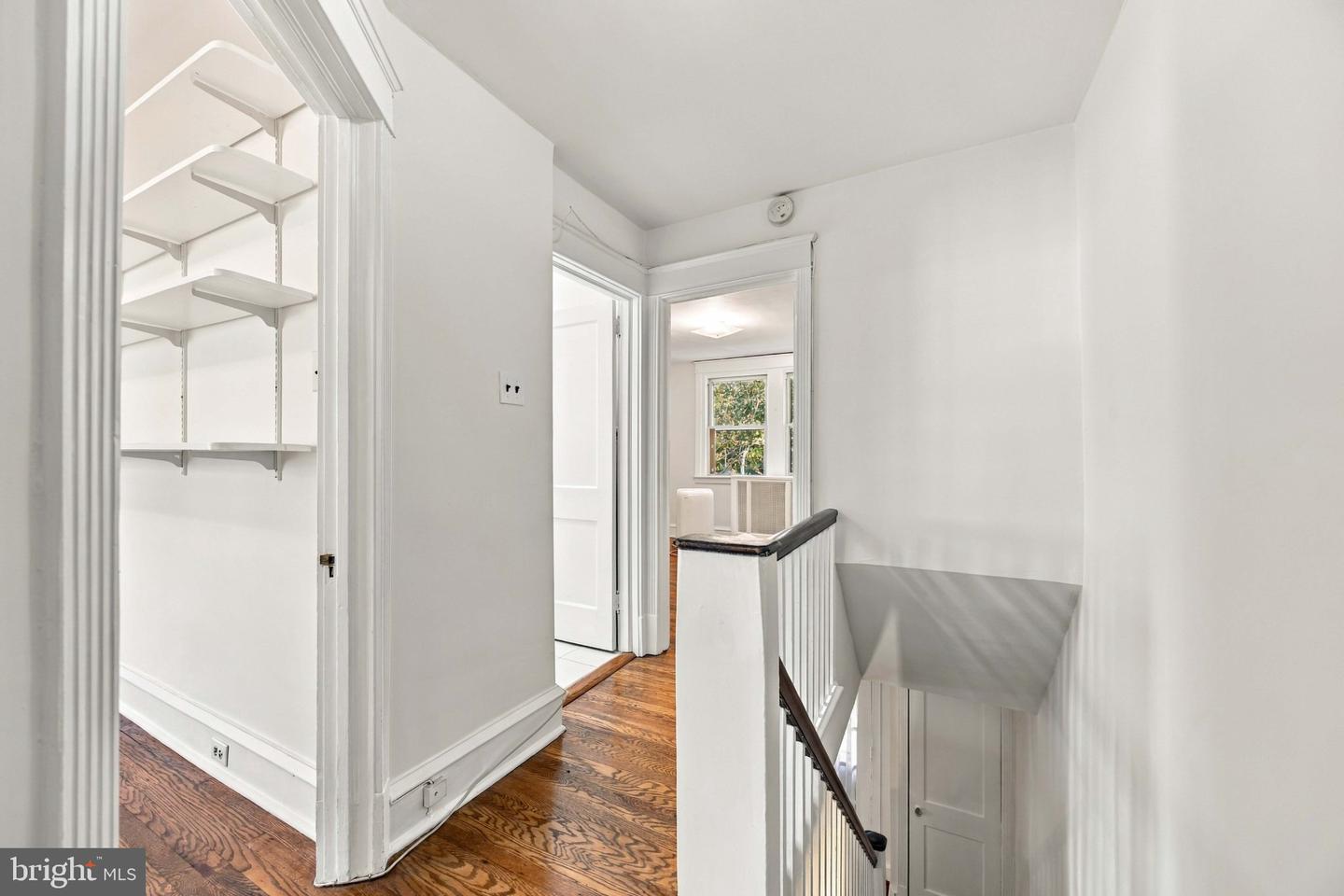 3429 Tilden St Property Photo 6