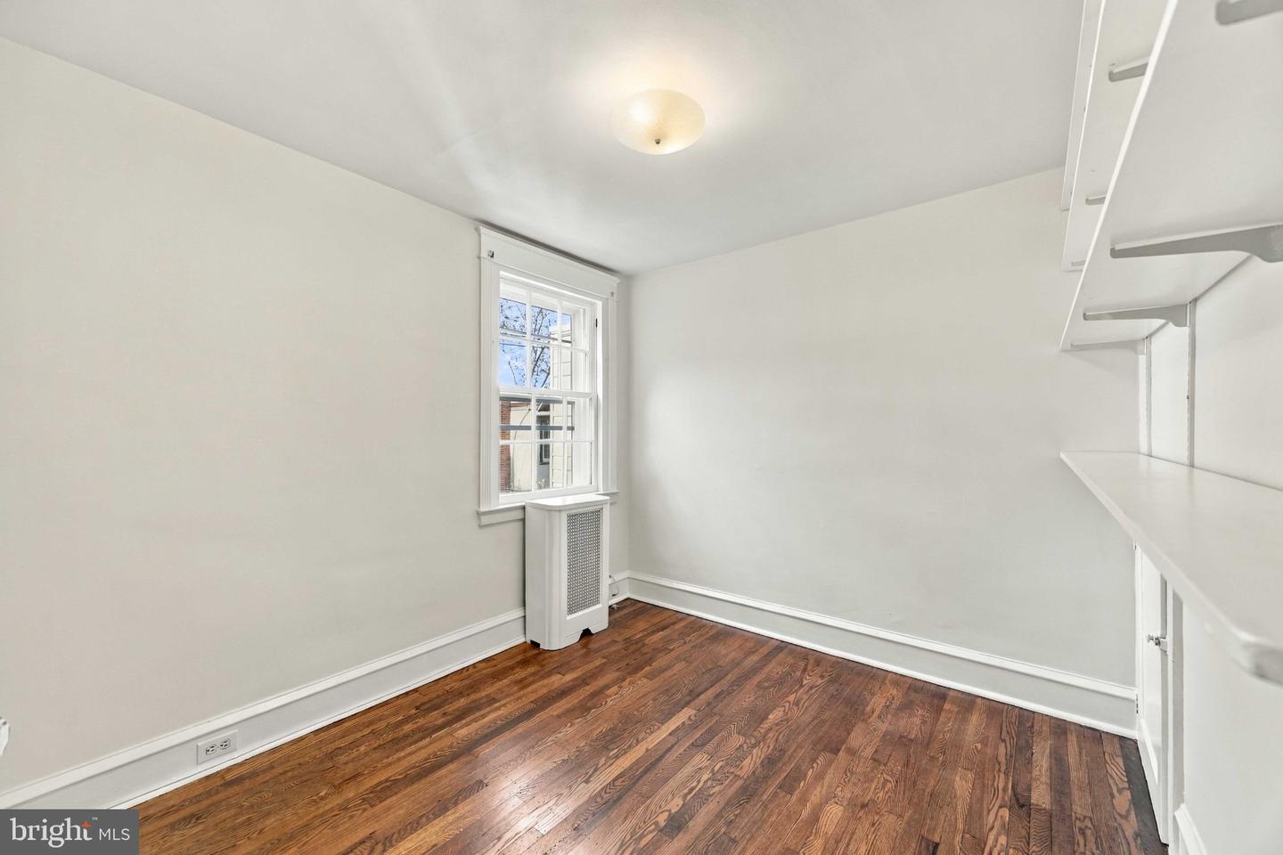 3429 Tilden St Property Photo 7