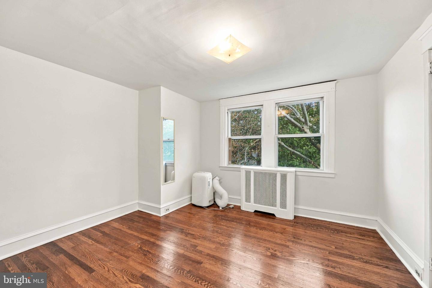 3429 Tilden St Property Photo 9