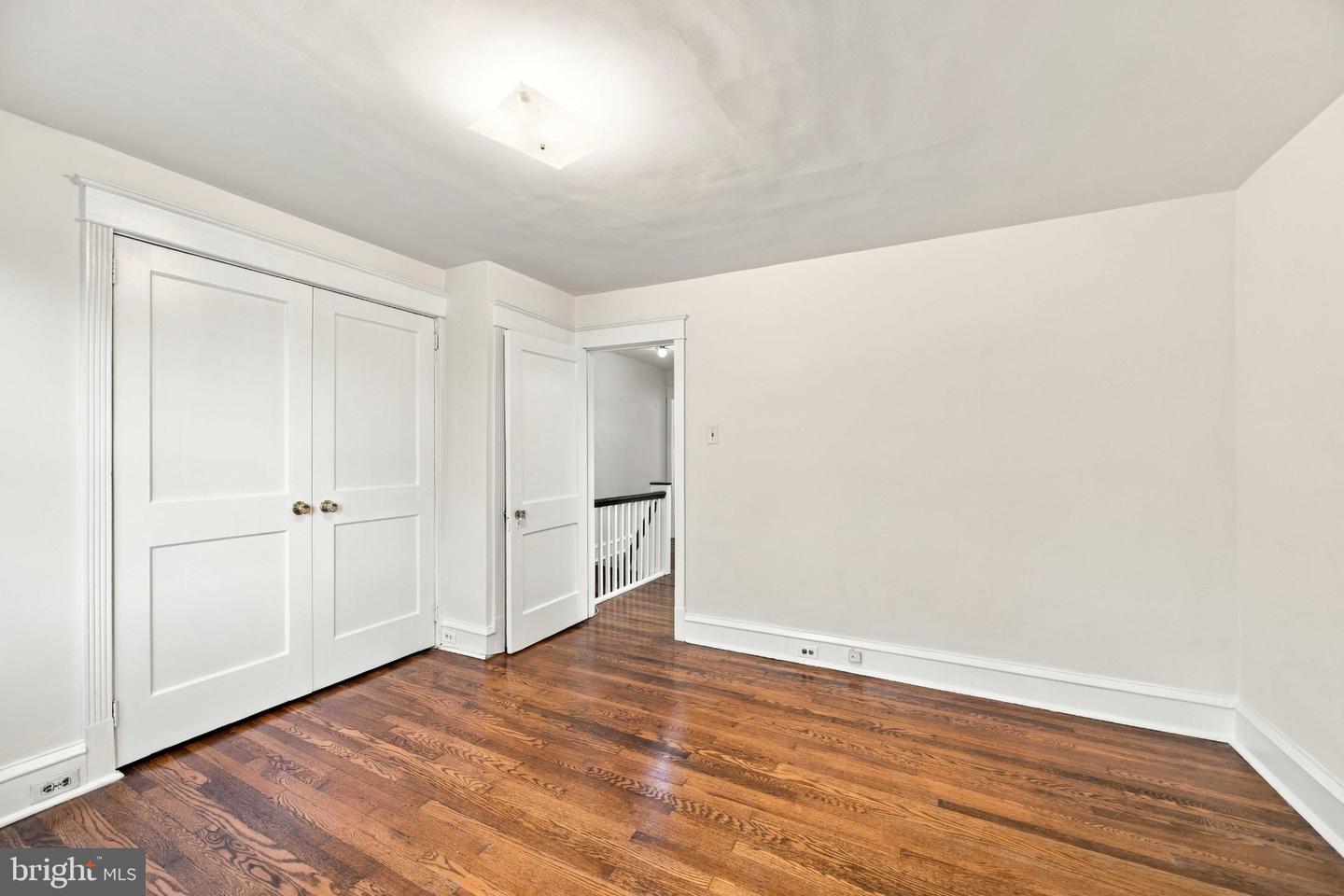 3429 Tilden St Property Photo 10