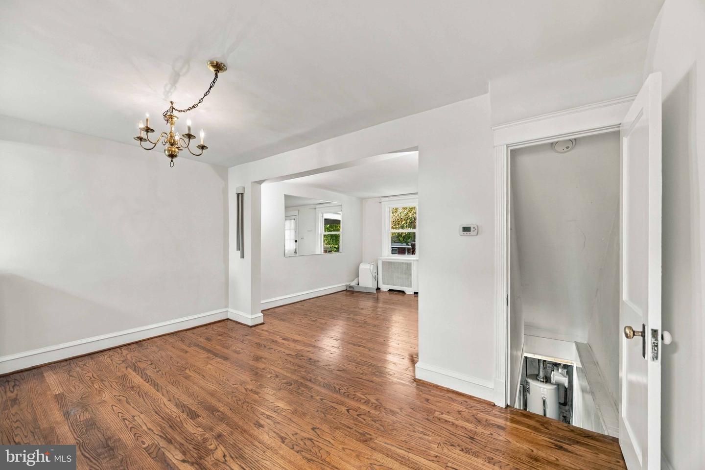 3429 Tilden St Property Photo 11