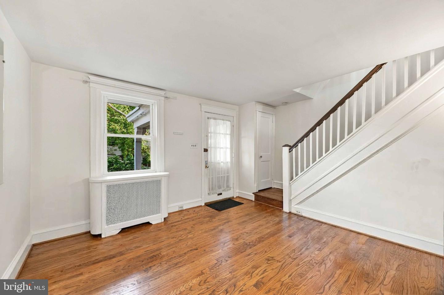 3429 Tilden St Property Photo 13
