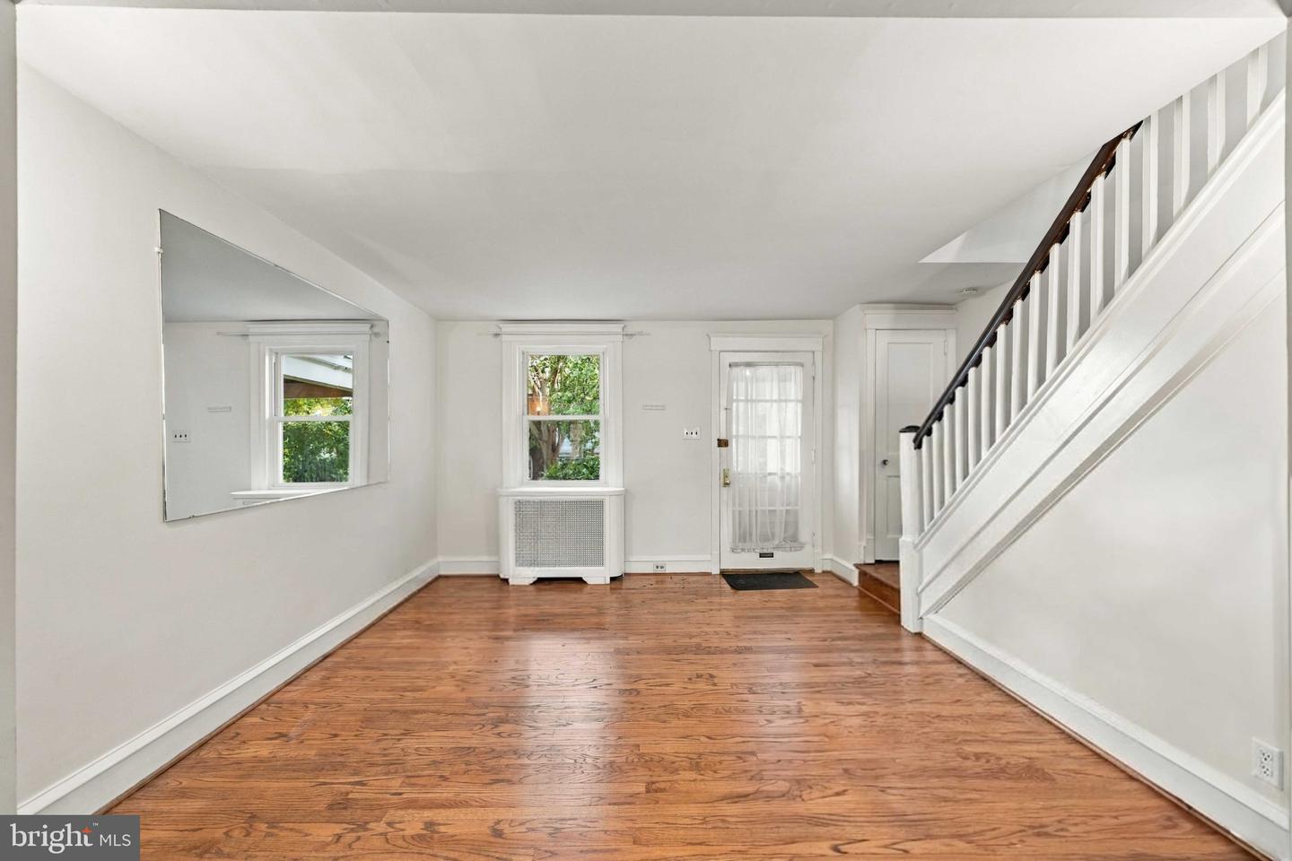 3429 Tilden St Property Photo 14