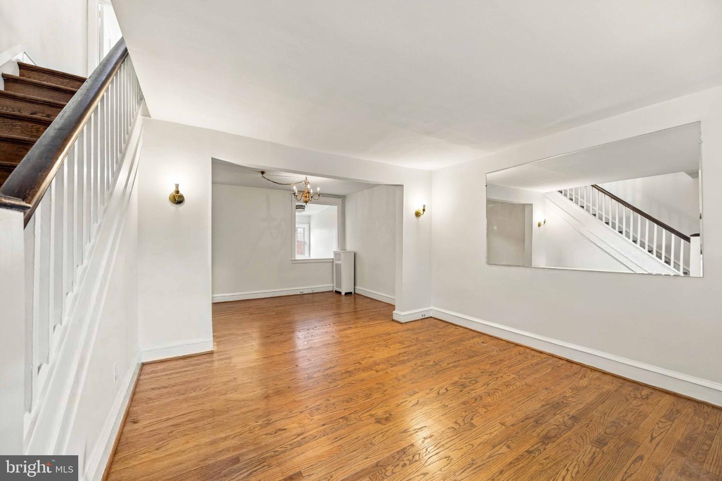 3429 Tilden St Property Photo 15