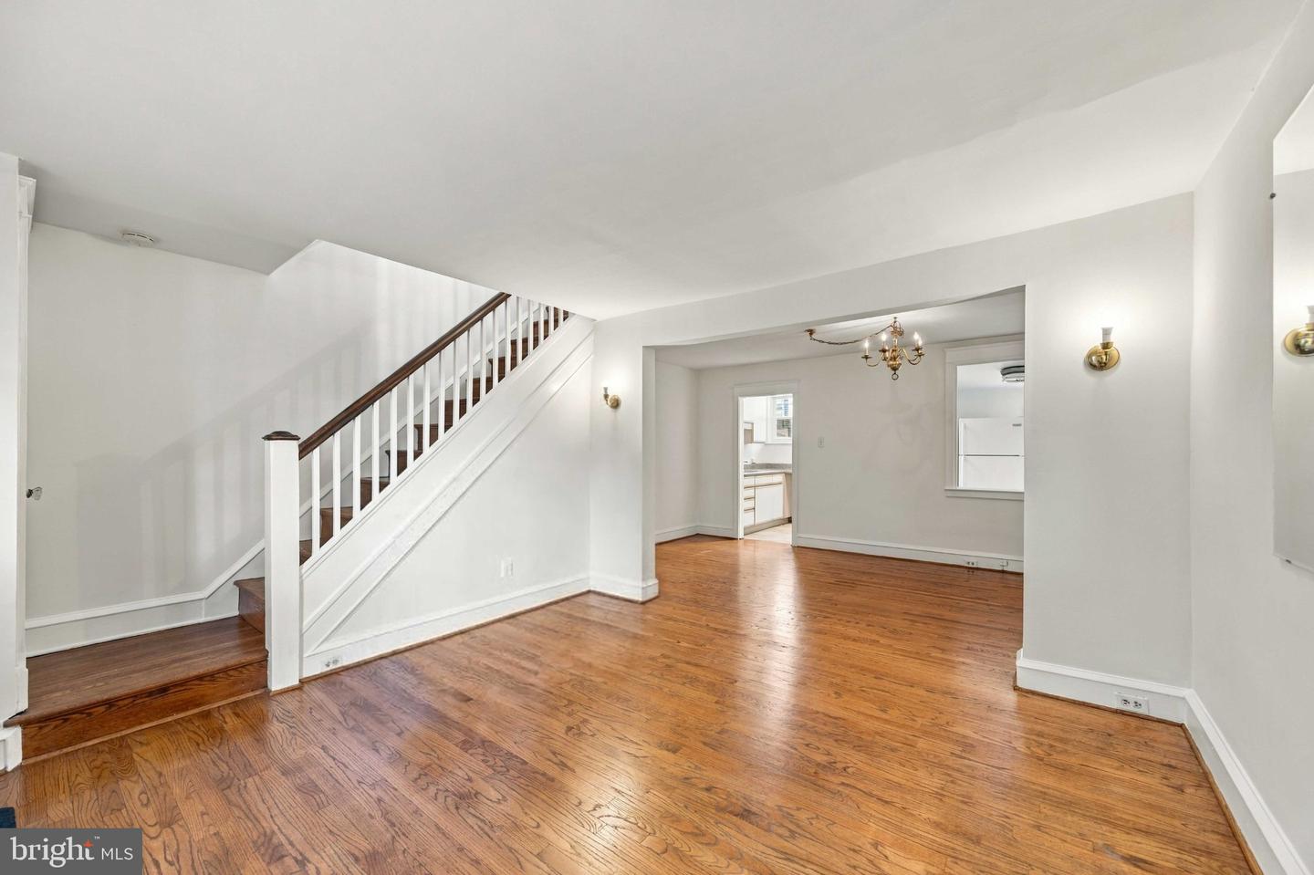 3429 Tilden St Property Photo 16