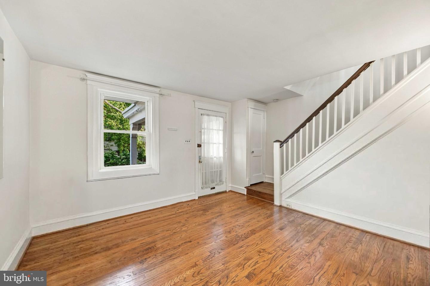 3429 Tilden St Property Photo 18