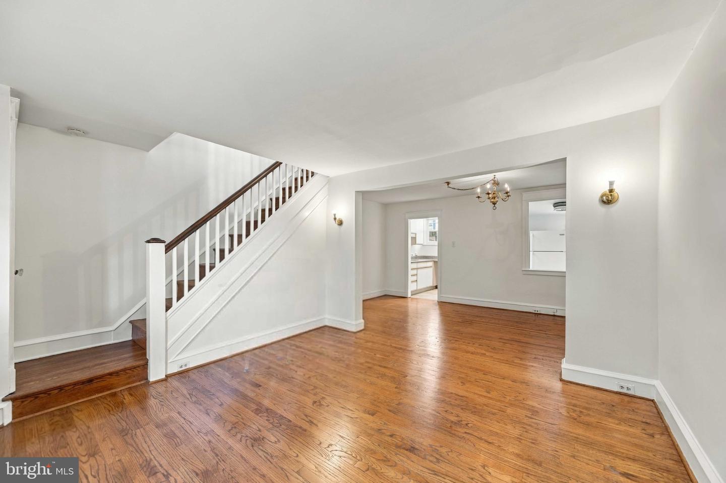 3429 Tilden St Property Photo 21