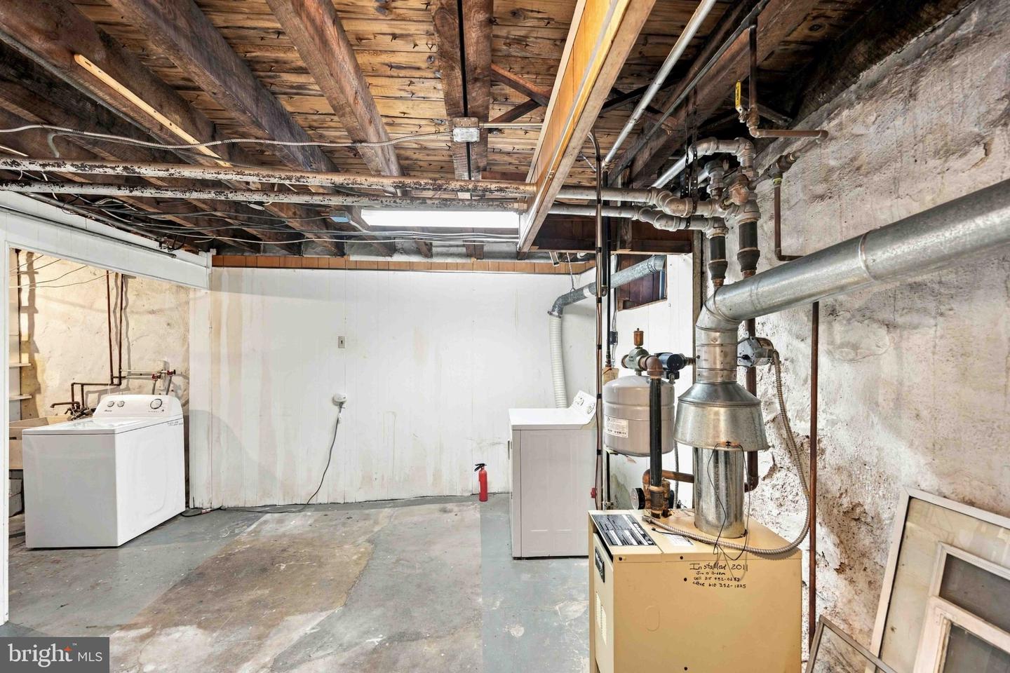 3429 Tilden St Property Photo 22