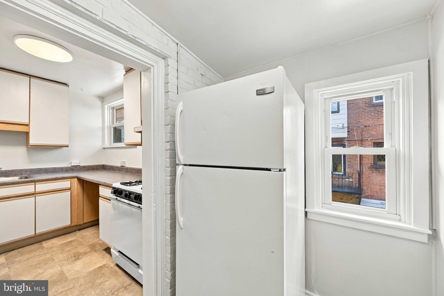 3429 Tilden St Property Photo 26
