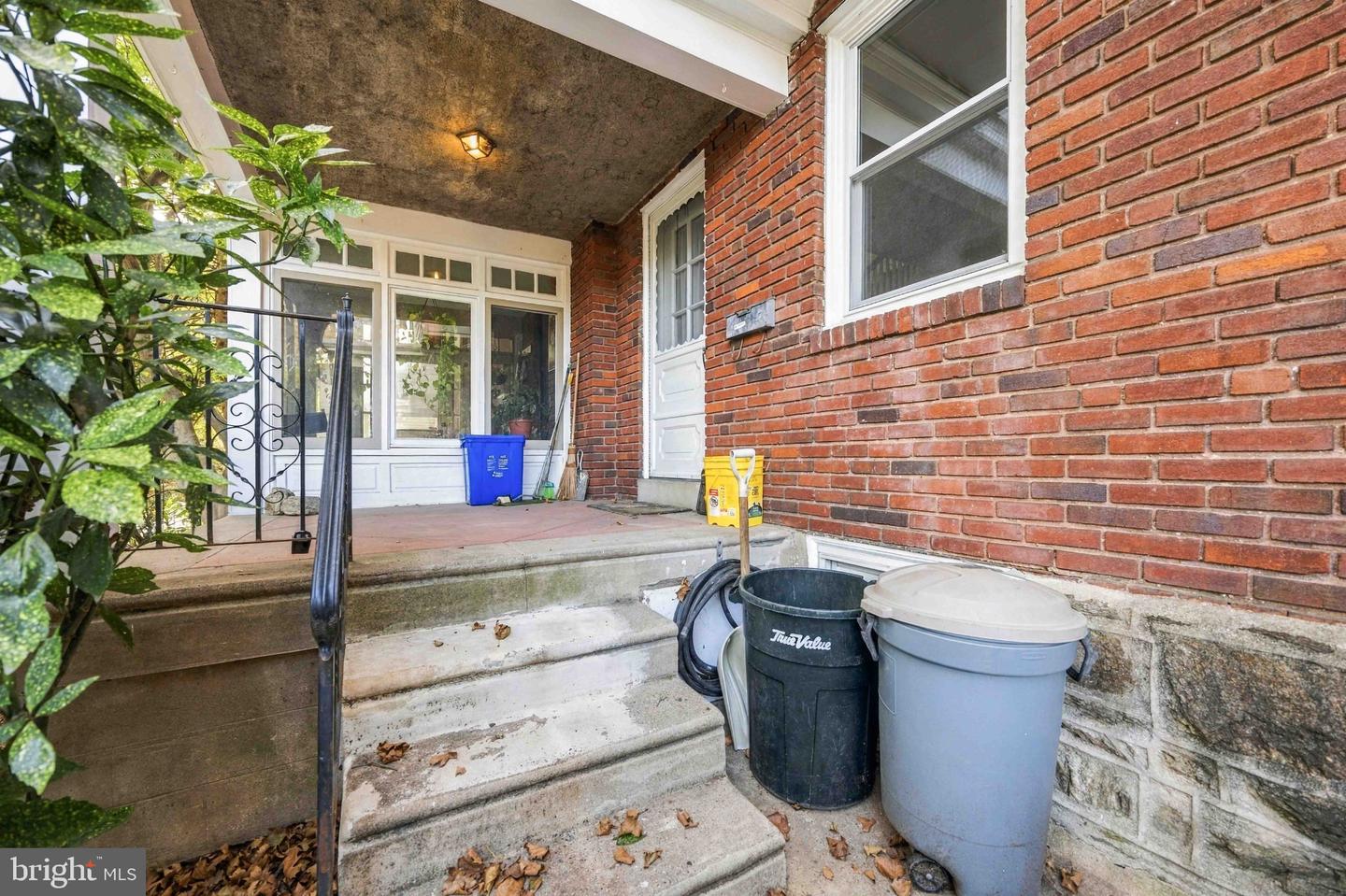 3429 Tilden St Property Photo 31