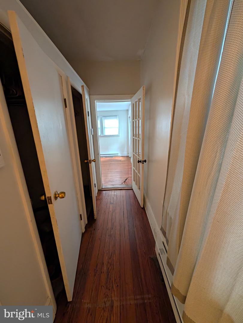 2914 Poplar St #1r Property Photo 4
