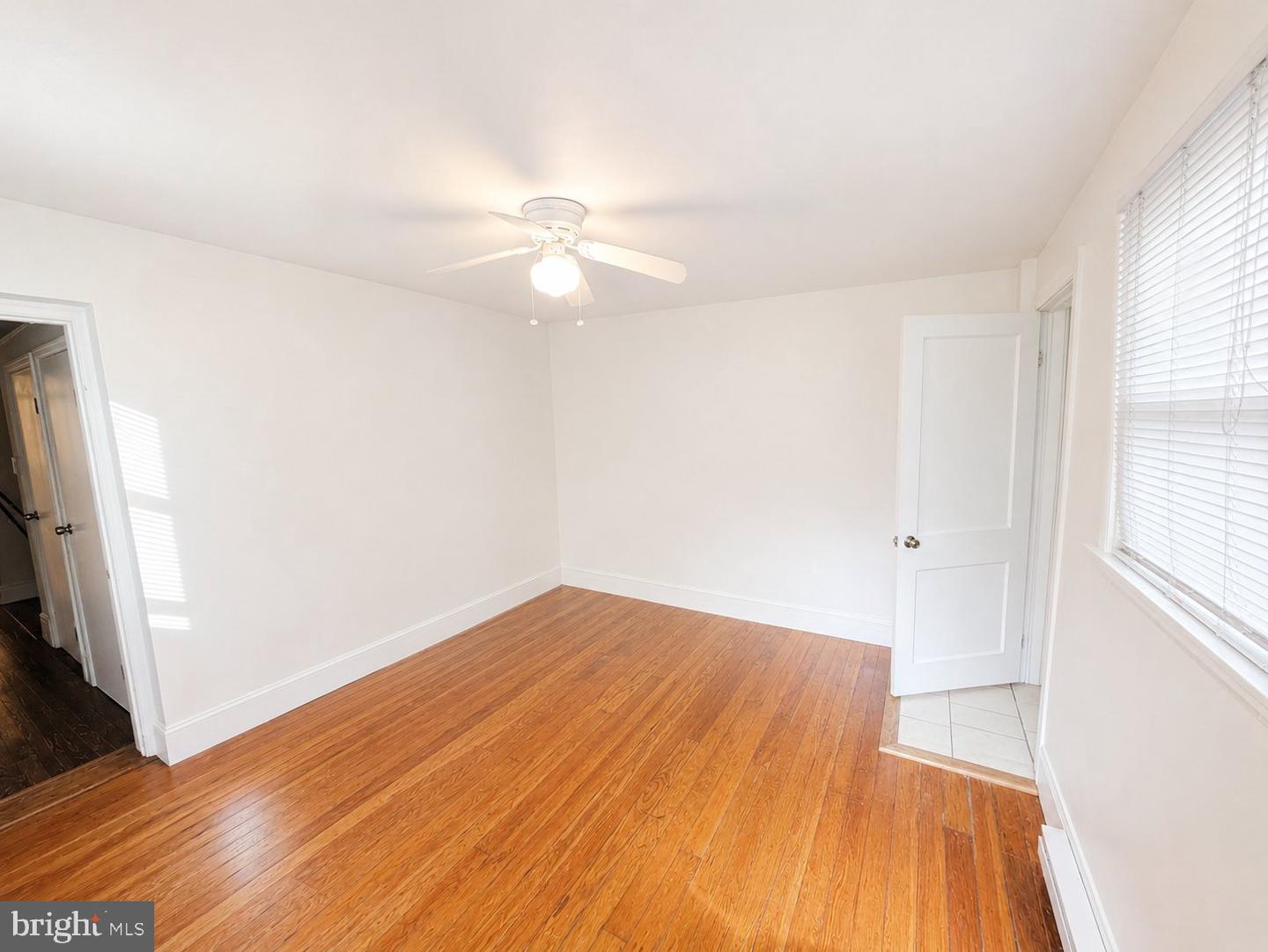 2914 Poplar St #1r Property Photo 5
