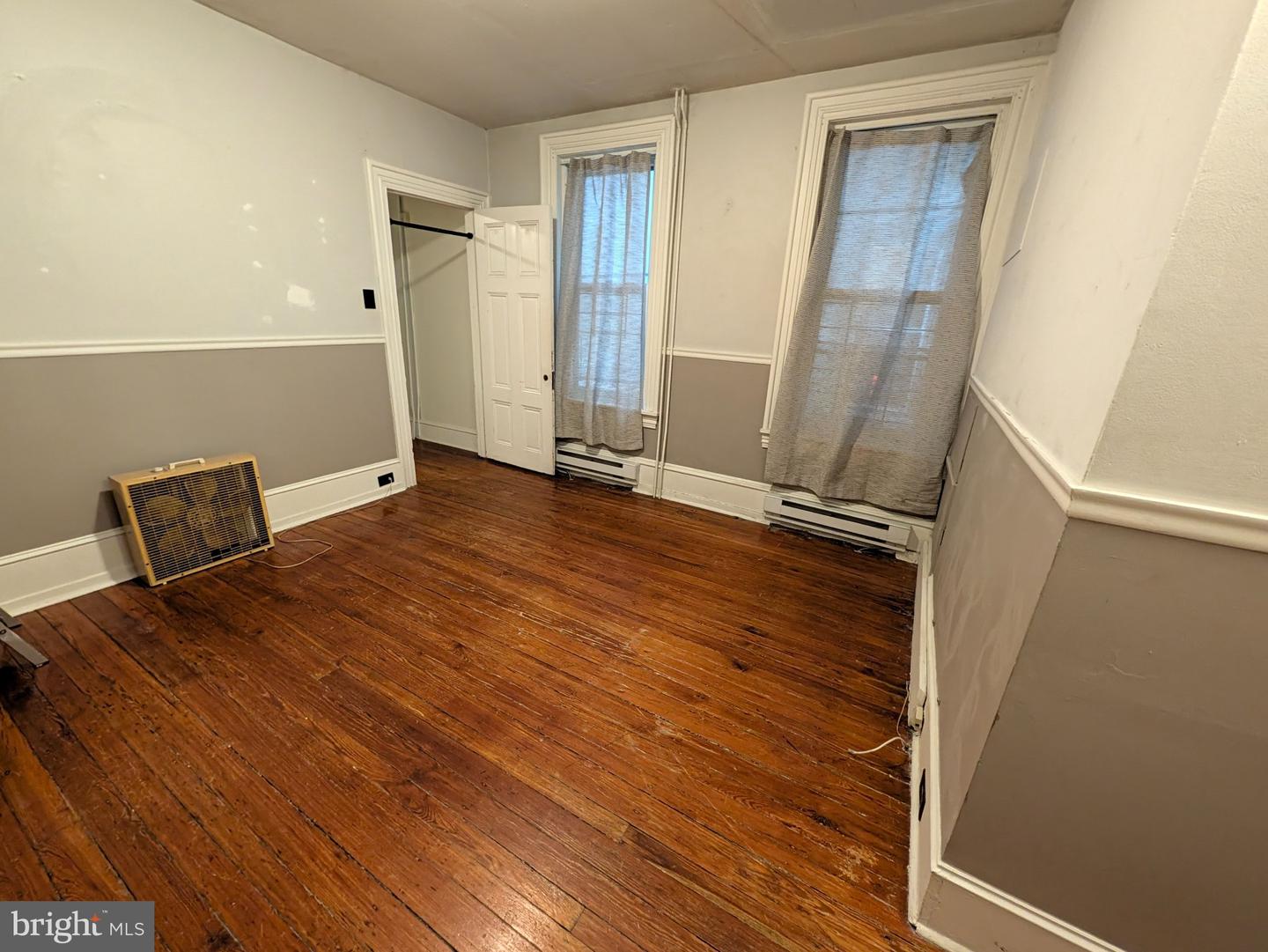 2914 Poplar St #1r Property Photo 6