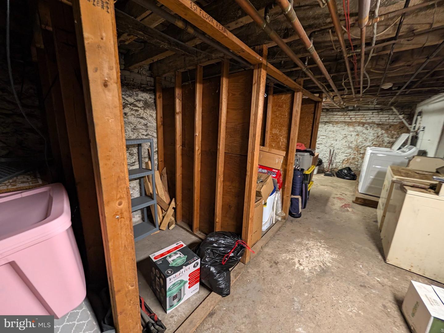 2914 Poplar St #1r Property Photo 11