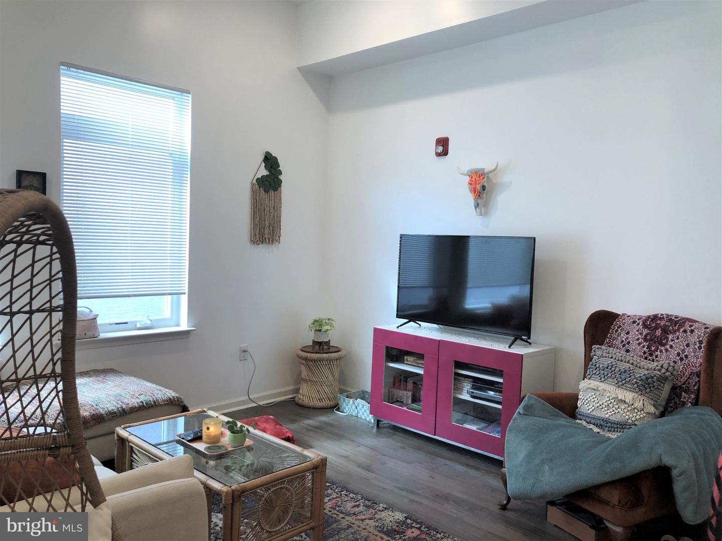 6615 Ridge Ave #101 Property Photo 4