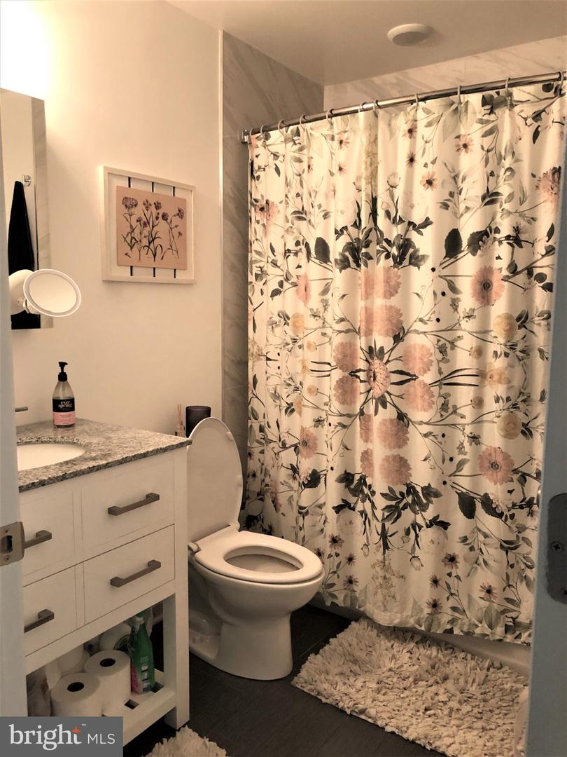 6615 Ridge Ave #101 Property Photo 7