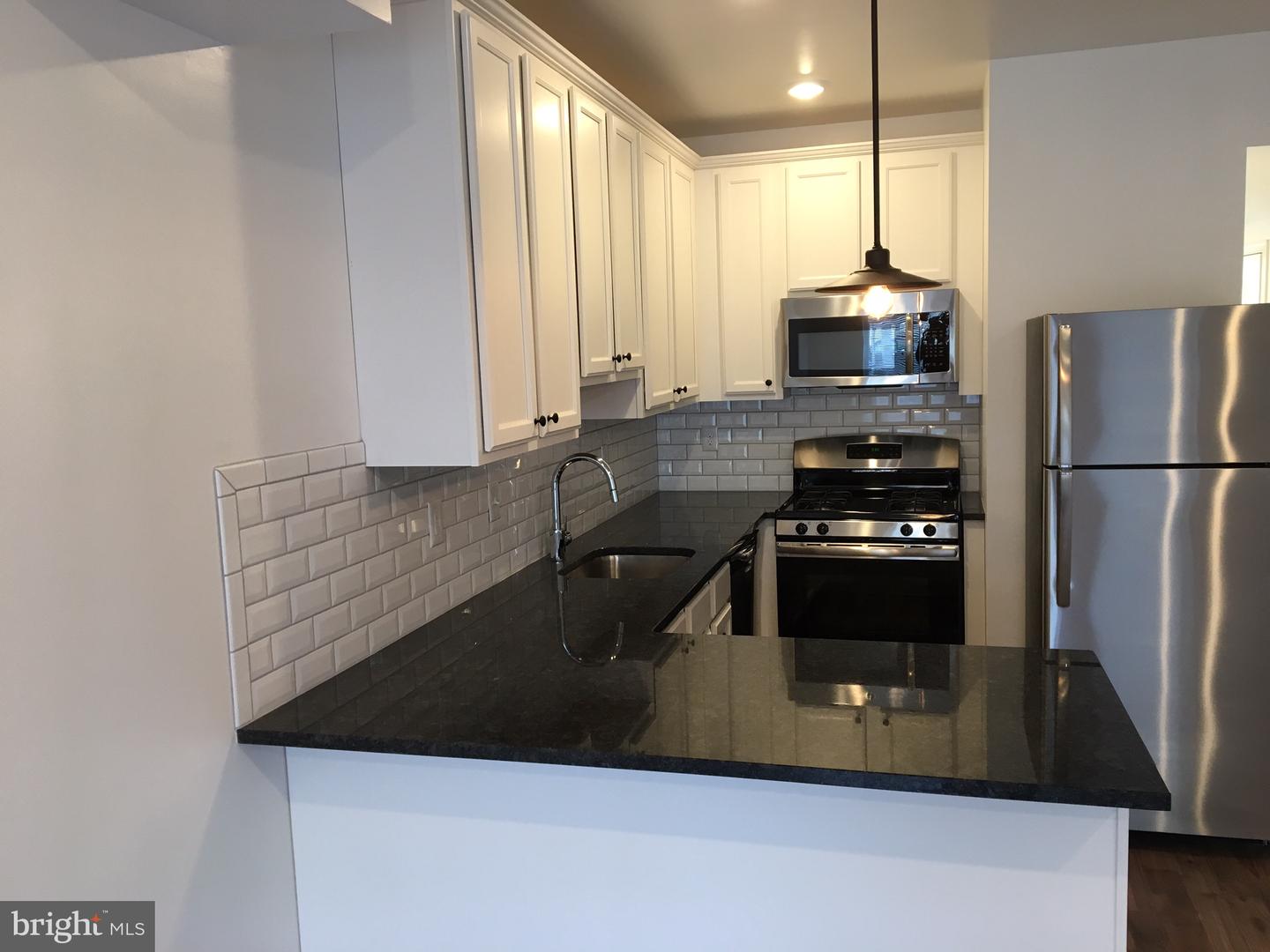 6619 RIDGE AVE #201 Property Photo 1