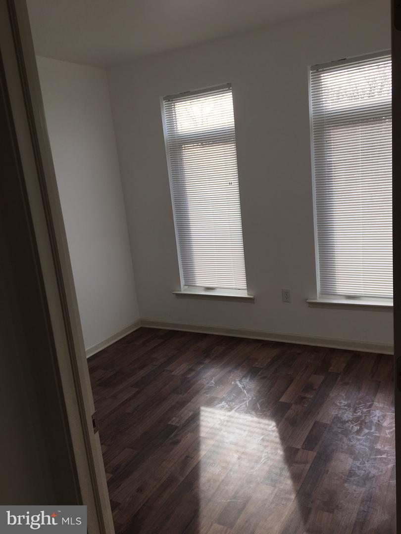 6619 Ridge Ave #201 Property Photo 2