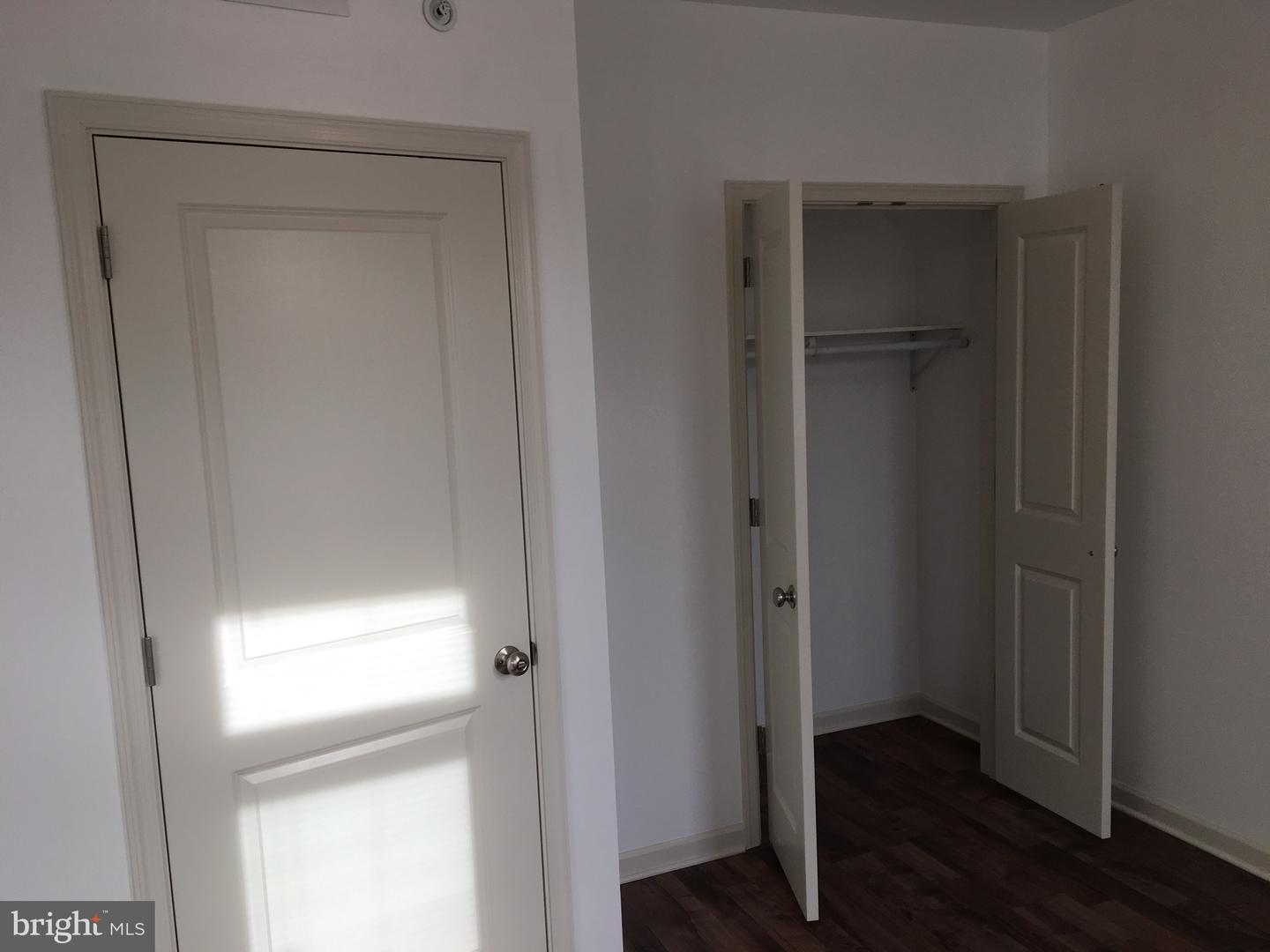 6619 Ridge Ave #201 Property Photo 3