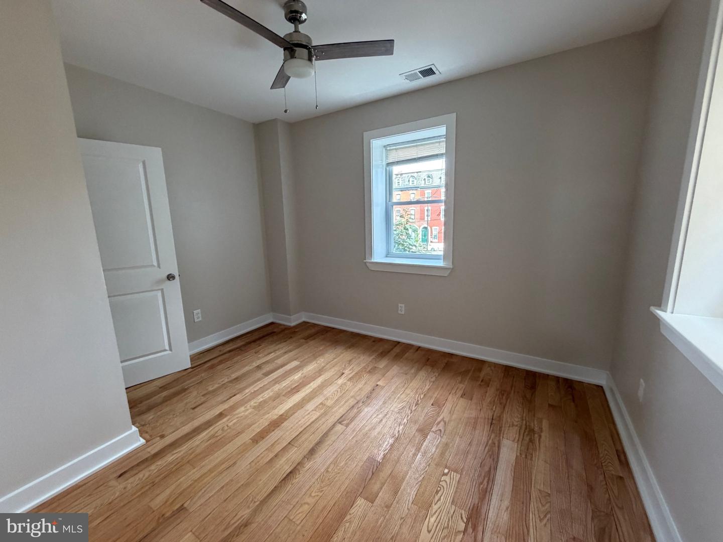 1001 N Marshall St #2 Property Photo 8