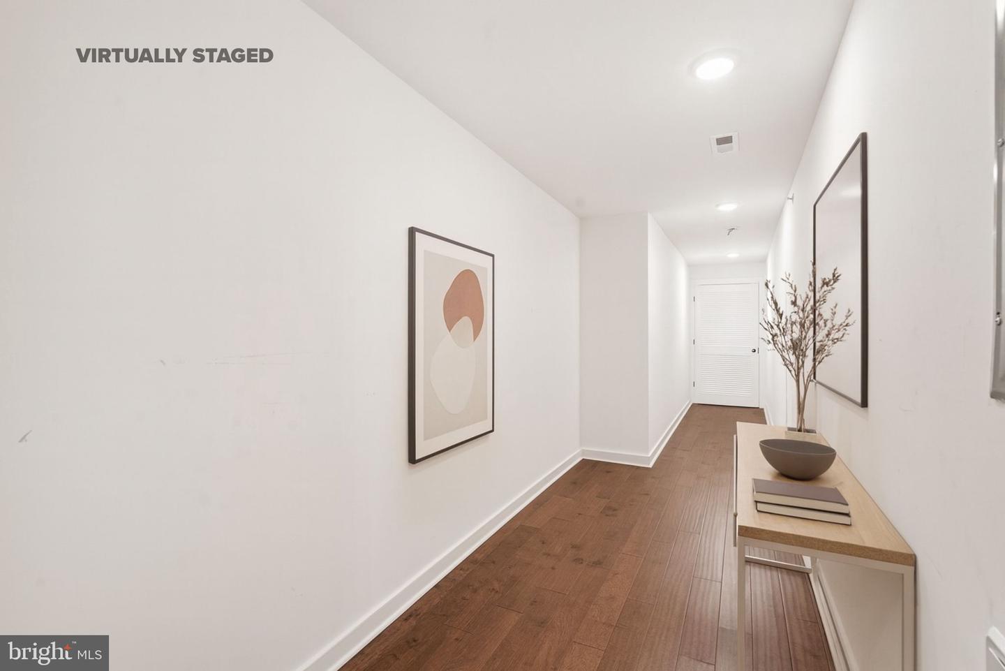 1843 N 6th St #j Property Photo 4