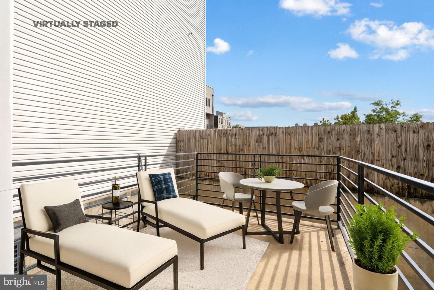 1843 N 6th St #j Property Photo 12