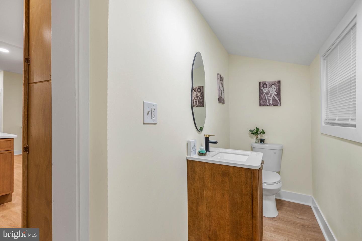 248 S Saint Bernard St Property Photo 21