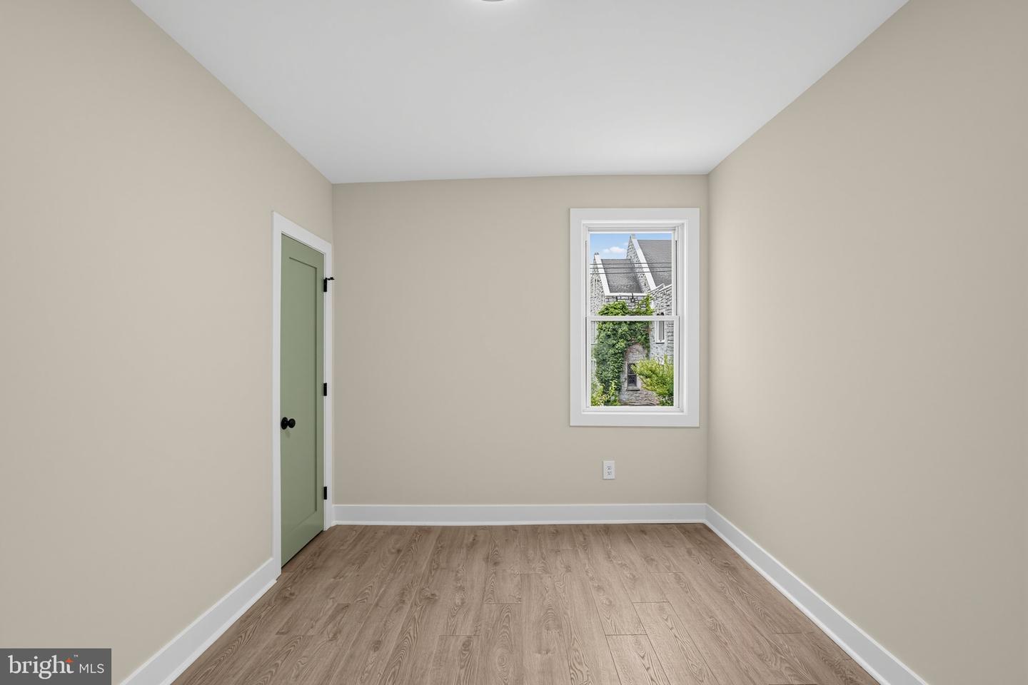 248 S Saint Bernard St Property Photo 31