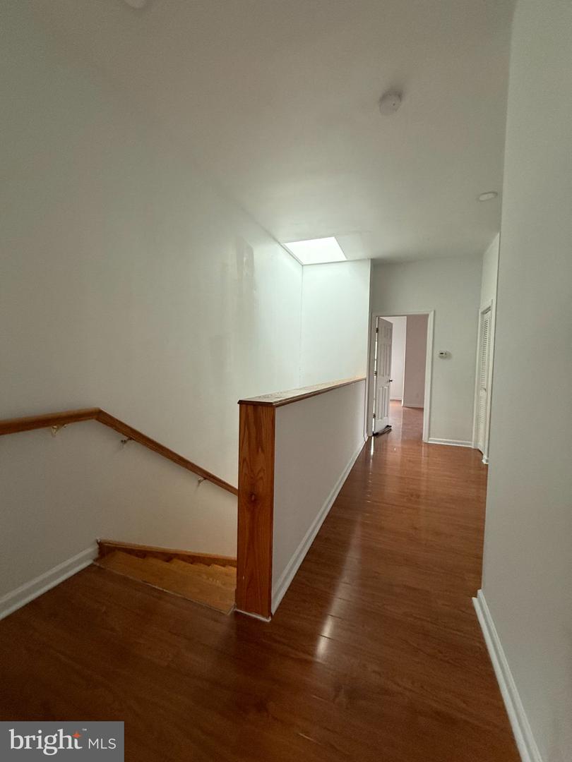 455-00 N 12th St #c Property Photo 19