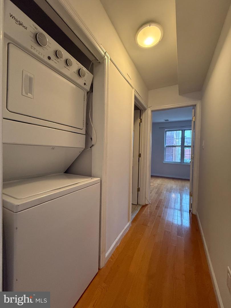 455 N 12th St #b Property Photo 7