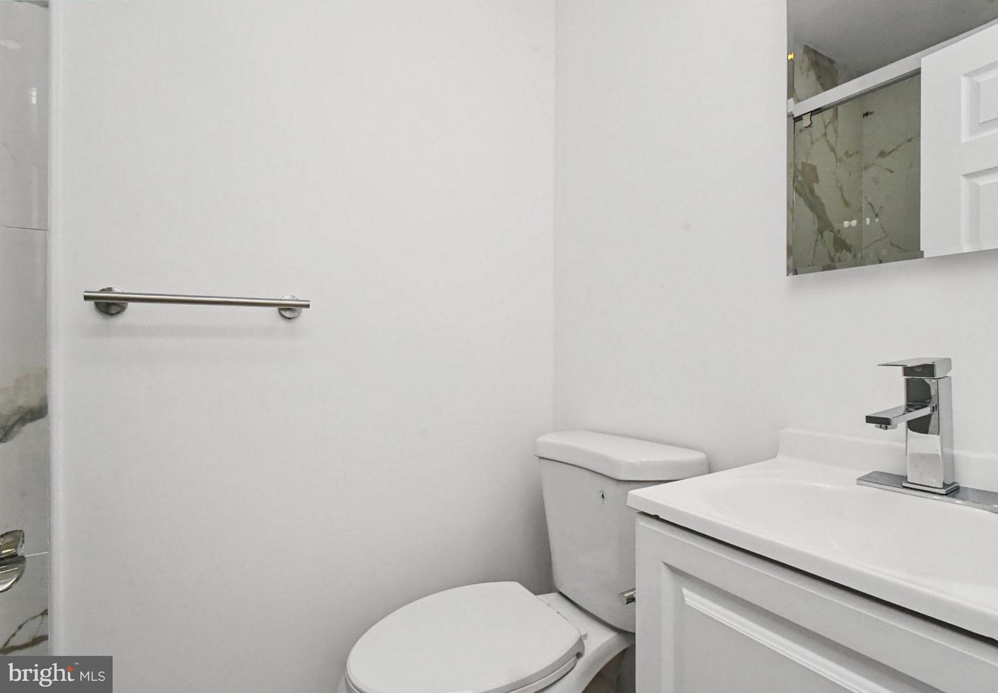 12338 Wyndom Rd Property Photo 12