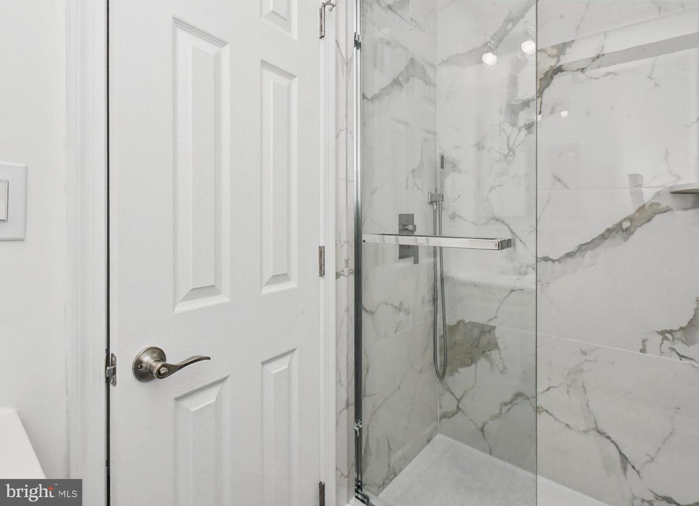 12338 Wyndom Rd Property Photo 13