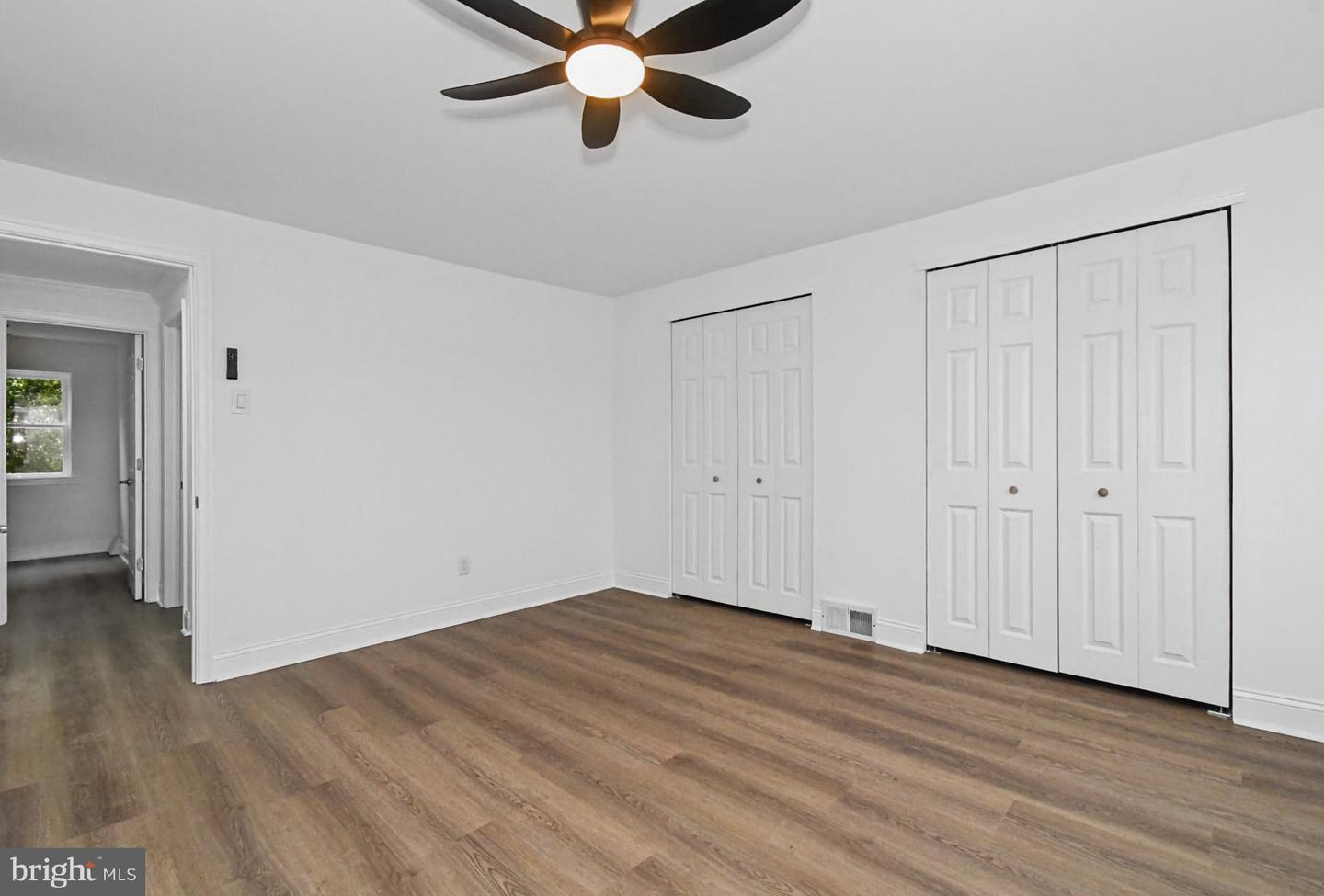 12338 Wyndom Rd Property Photo 15