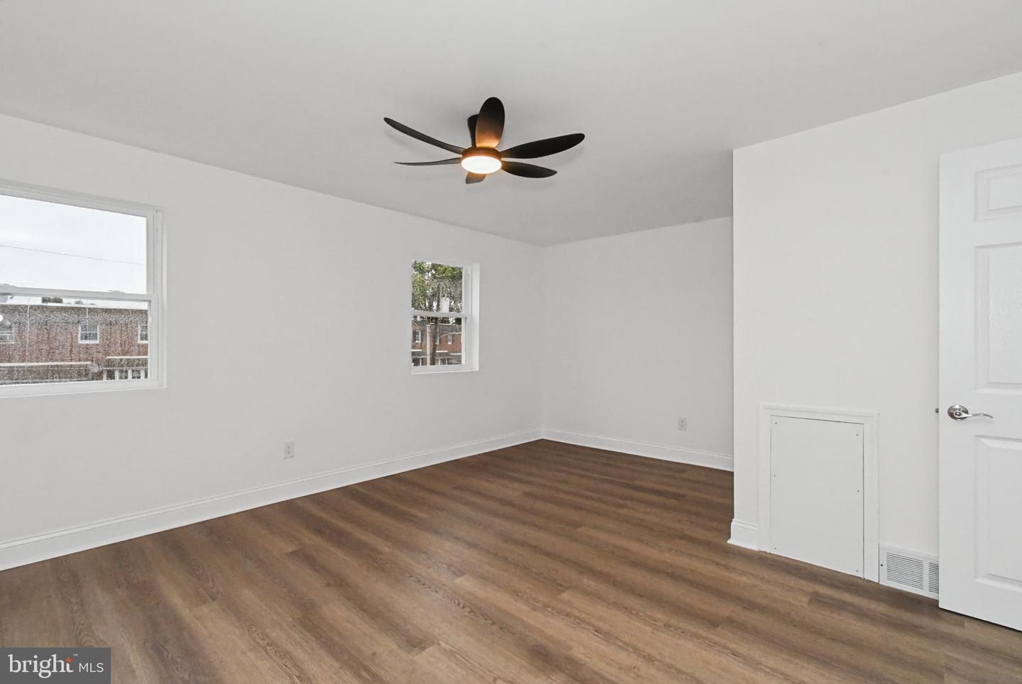 12338 Wyndom Rd Property Photo 16