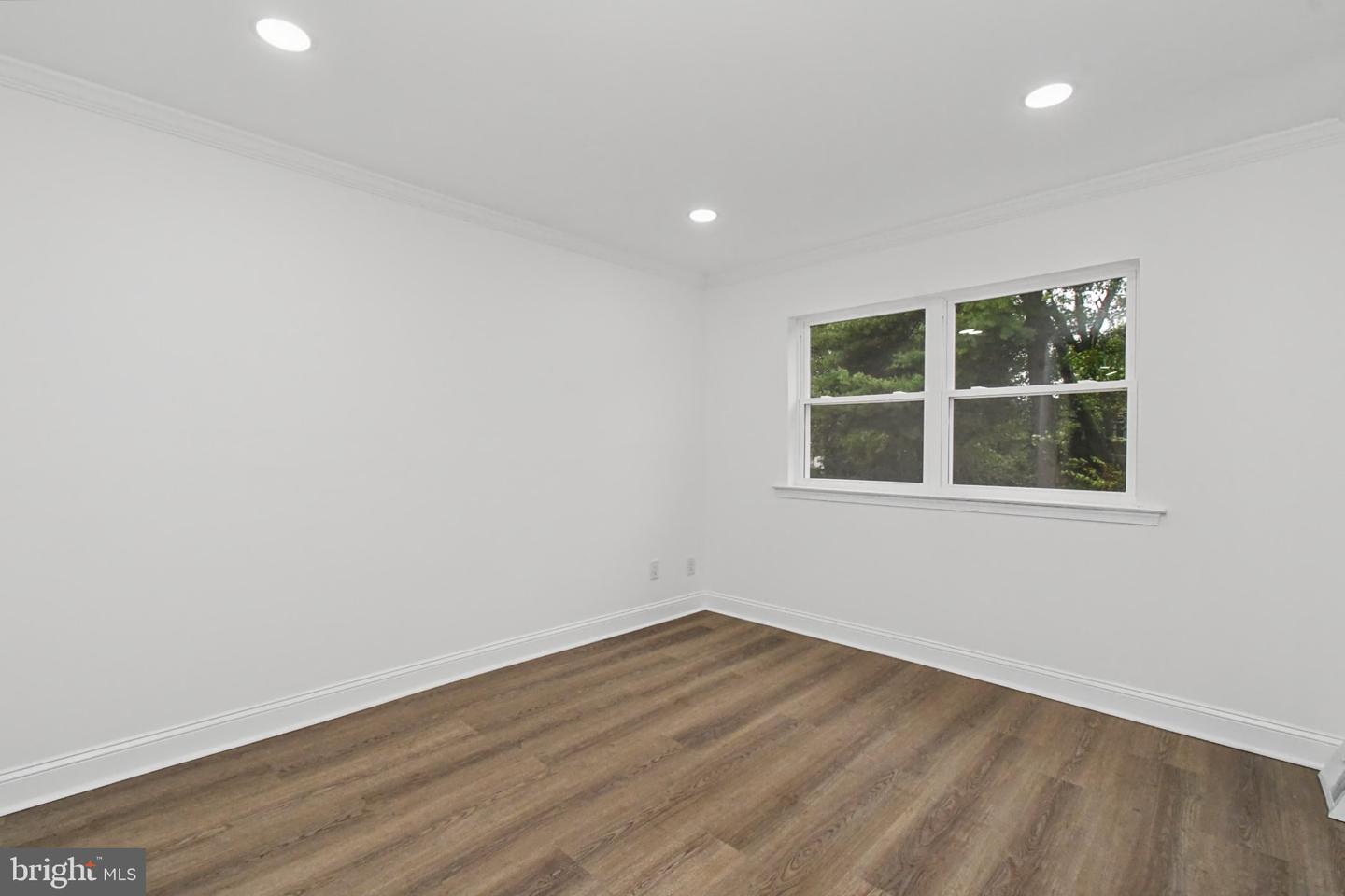 12338 Wyndom Rd Property Photo 17