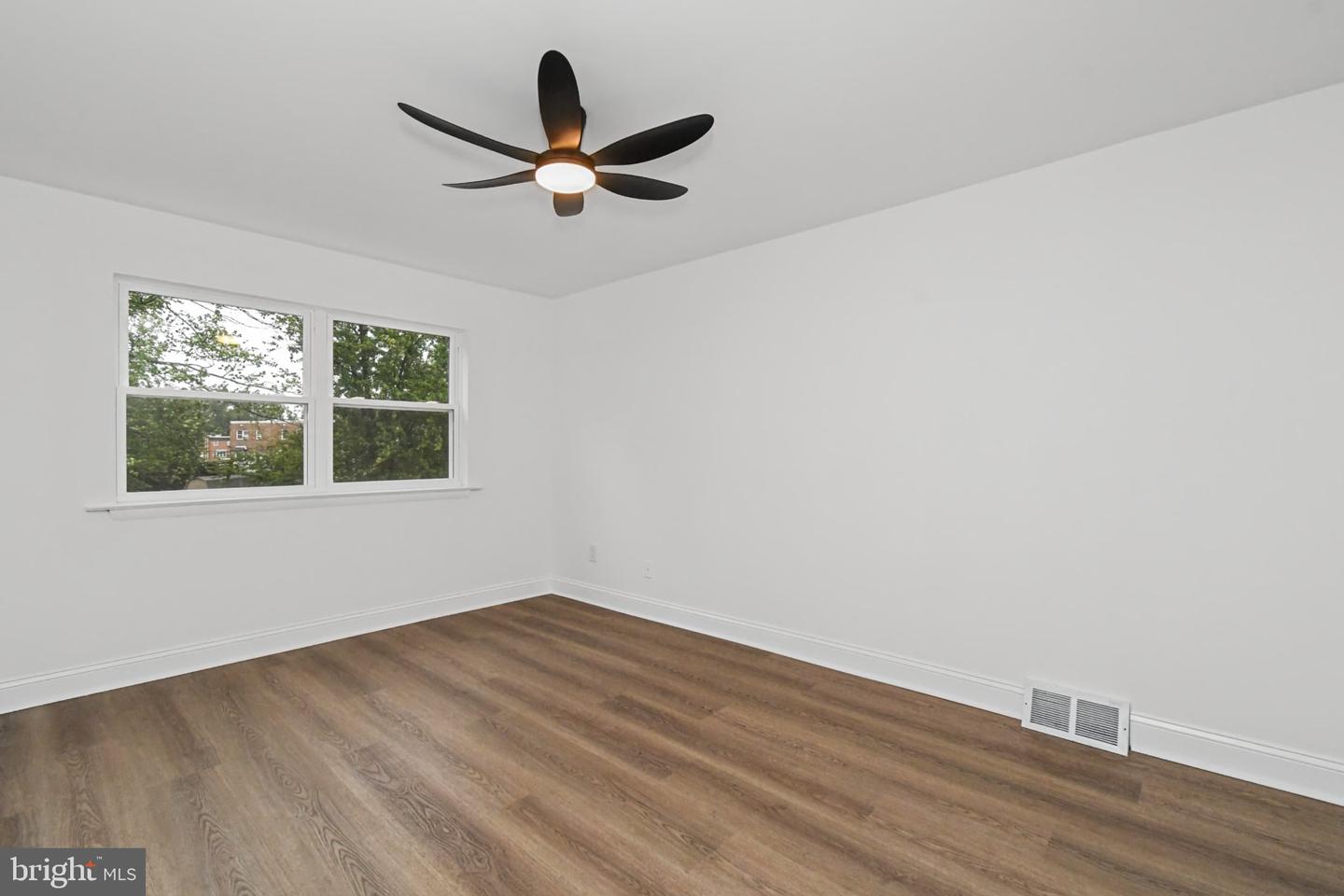 12338 Wyndom Rd Property Photo 18