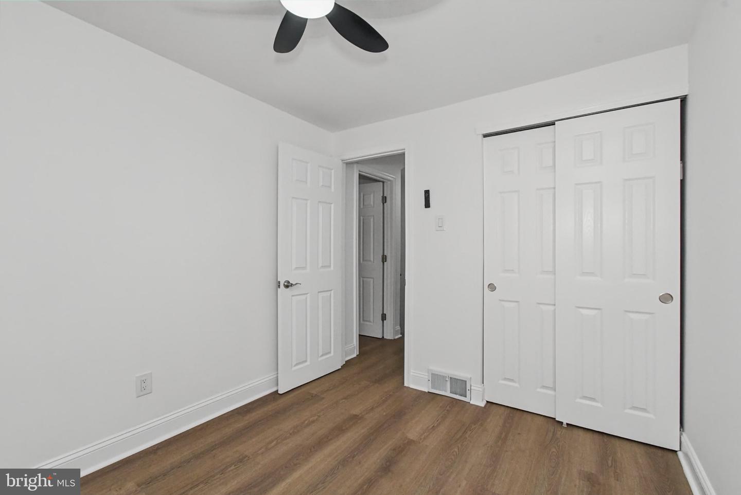 12338 Wyndom Rd Property Photo 19