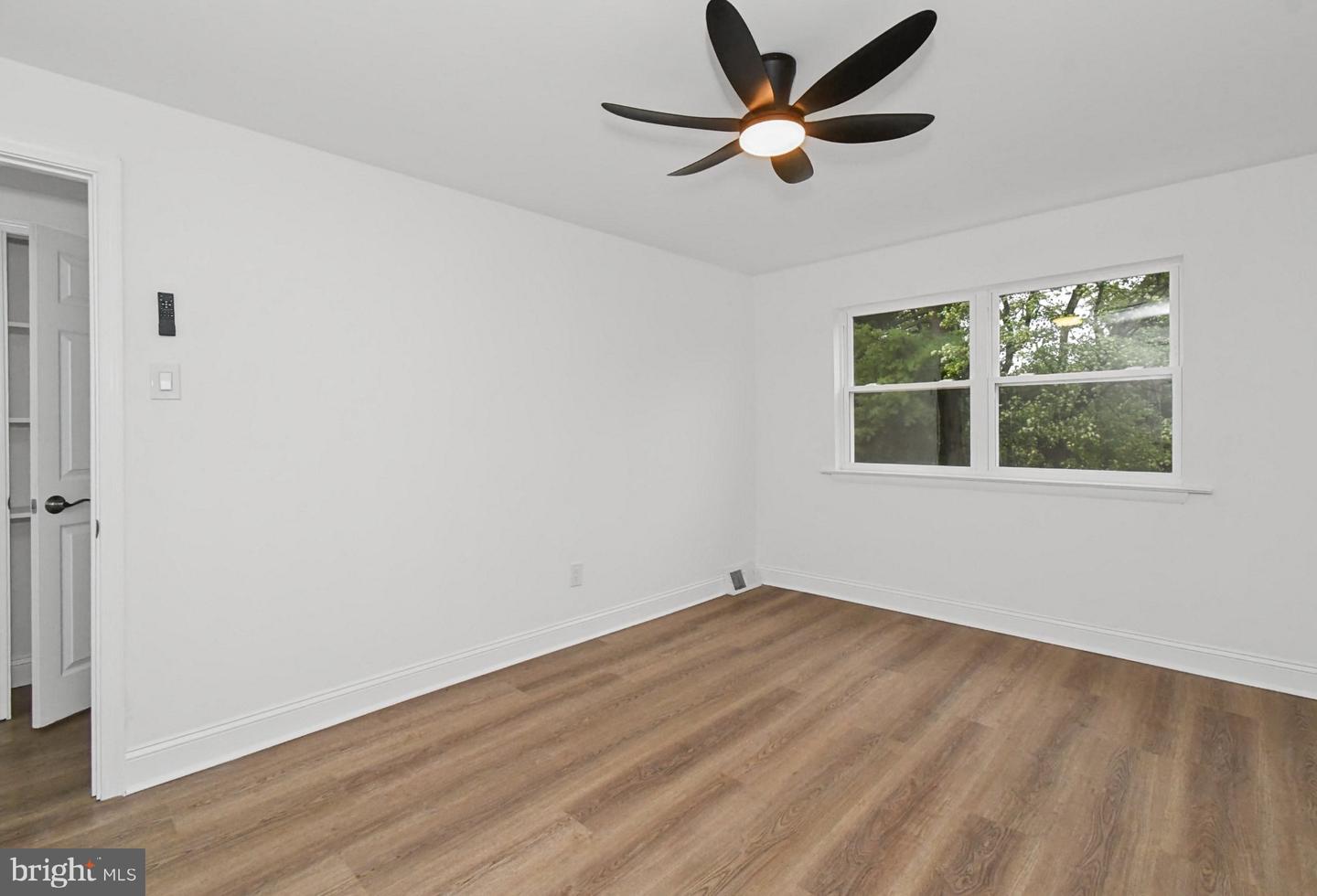 12338 Wyndom Rd Property Photo 20